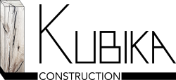 Kubika Construction