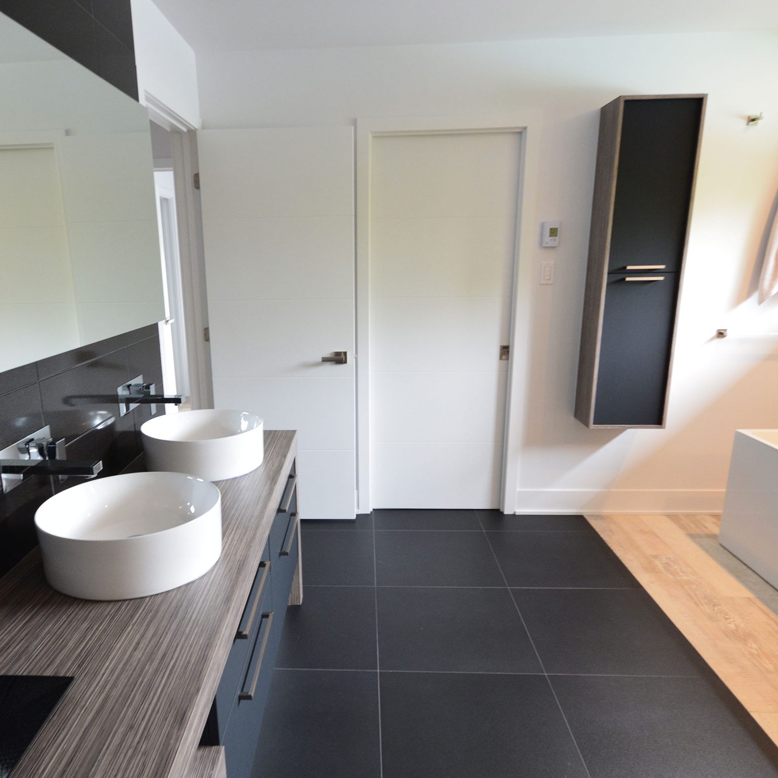 photo-excellence=construction-renovation-kubika